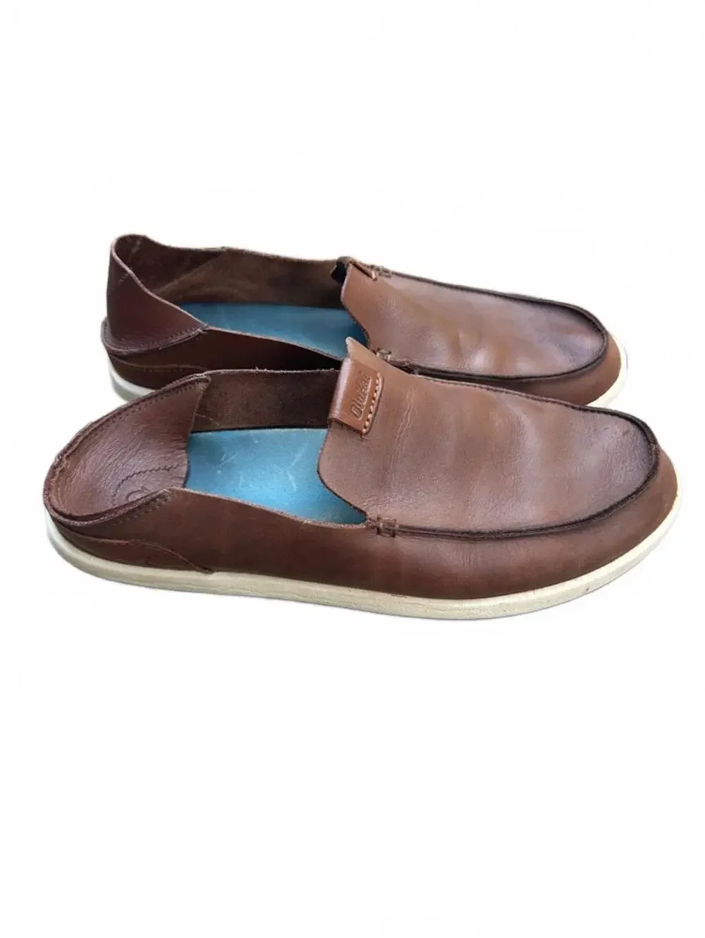 OluKai style nalukai